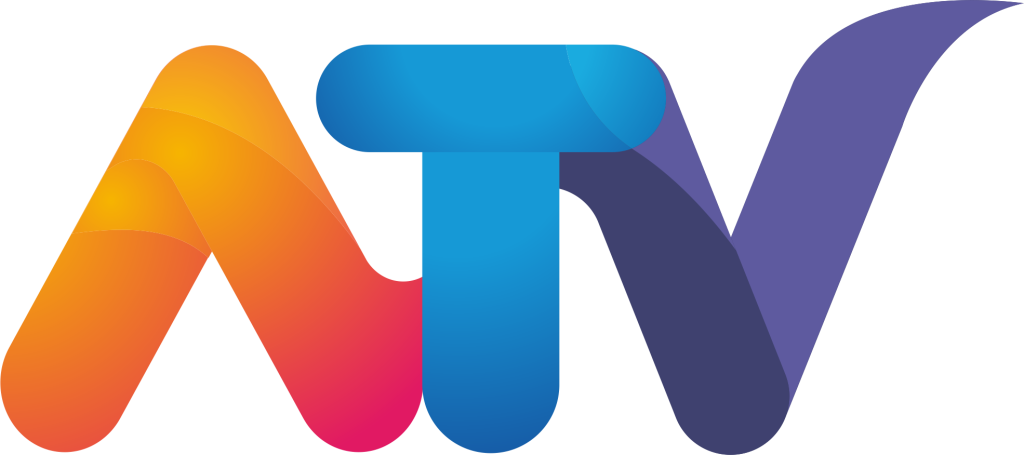 ATV LIVE