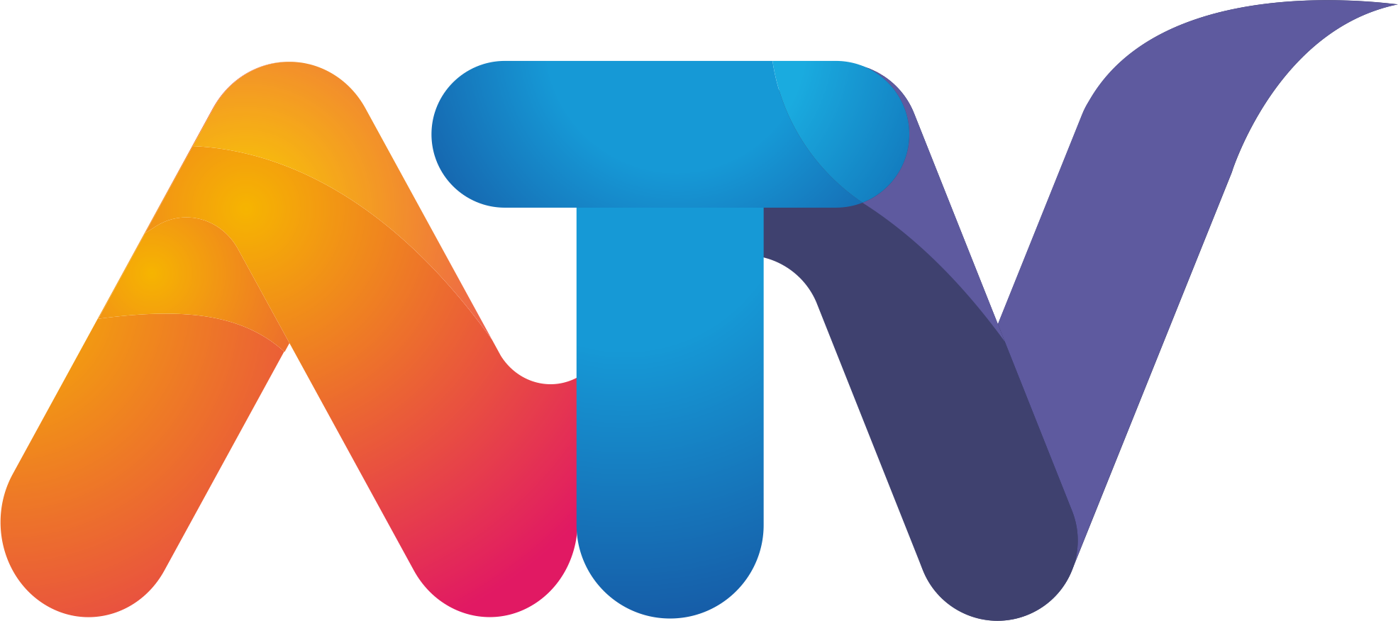 ATV LIVE