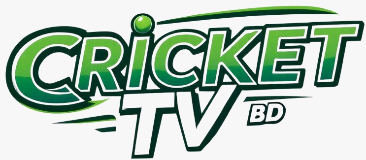 CRICKET TV BD