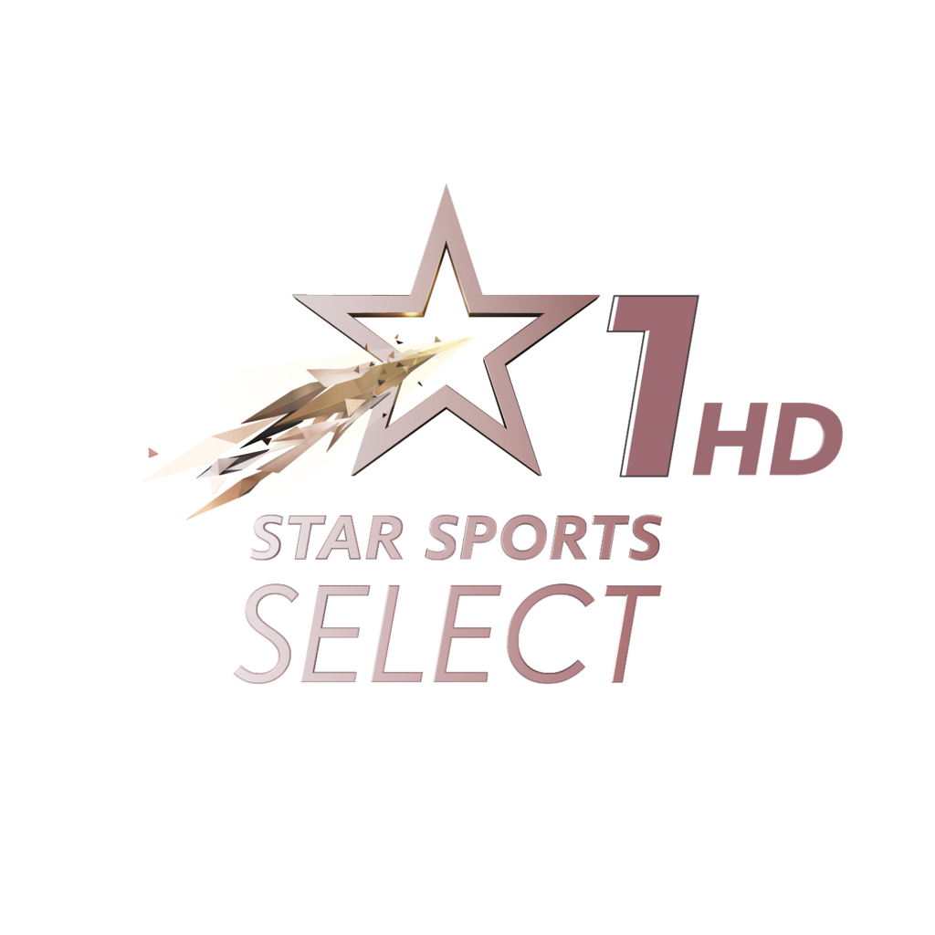 STAR SPORTS 1 LIVE