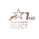 STAR SPORTS 1 LIVE