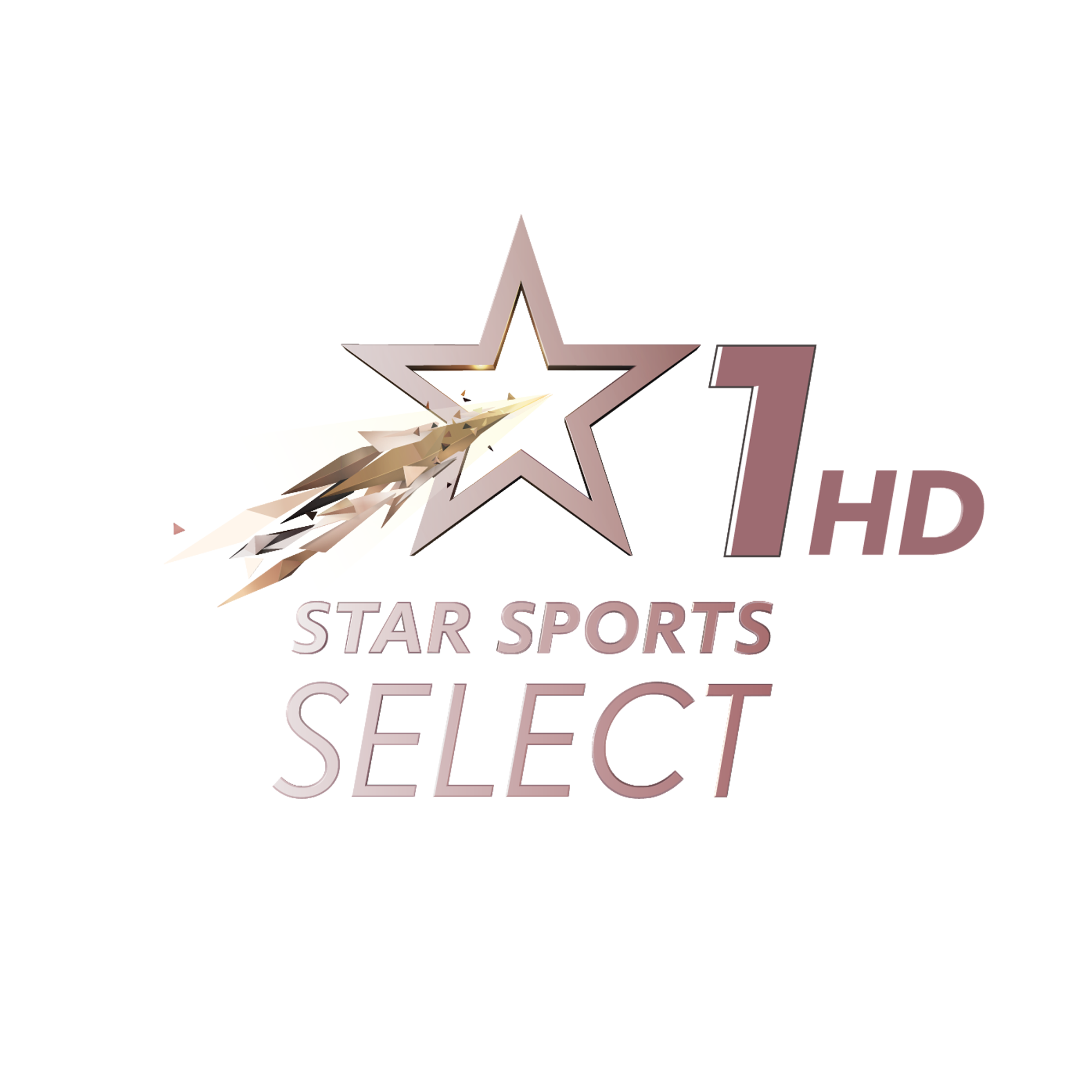 STAR SPORTS 1 LIVE