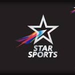 STAR SPORTS 2