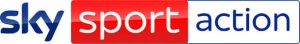 Watch Sky Sports Action