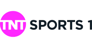 BDIX SPORTS 24<div class="separator" style="clear: both;"><a href="https://blogger.googleusercontent.com/img/b/R29vZ2xl/AVvXsEiyNOwPTsRjzho6M5BIUydgNO5ylKS_nYaZ4Ks1dXRz56Ug3UuiZGFXBa3vfp3SyFbZecoEamuvLPp8XGCsoYI6KpJ_b42kS_zhpp2yxJFebfktl92hJNzjb6R84l_MKYRKpapbN0uRc2DDzb4lOOJ4TBuhQtCiW3XL_s3t-7QM8Utf1MUVl5K2Zq1ydLM/s300/live%20sports%20tv.png" style="display: block; padding: 1em 0; text-align: center; "><img alt="" border="0" width="200" data-original-height="300" data-original-width="300" src="https://blogger.googleusercontent.com/img/b/R29vZ2xl/AVvXsEiyNOwPTsRjzho6M5BIUydgNO5ylKS_nYaZ4Ks1dXRz56Ug3UuiZGFXBa3vfp3SyFbZecoEamuvLPp8XGCsoYI6KpJ_b42kS_zhpp2yxJFebfktl92hJNzjb6R84l_MKYRKpapbN0uRc2DDzb4lOOJ4TBuhQtCiW3XL_s3t-7QM8Utf1MUVl5K2Zq1ydLM/s200/live%20sports%20tv.png"/></a></div>
<iframe src="//stream.crichd.vip/update/bt1.php" width="100%" height="500px" marginheight="0" marginwidth="0" scrolling="no" frameborder="0" allowfullscreen allow="encrypted-media"></iframe>
Watch Live Cricket Streaming for free and Watch Cricket Online on our website www.crickettvbd.com. Live Cricket Streaming on cricket live tv channels. All matches schedule updated daily basis. Watch all cricket matches schedule with live cricket tv channels star cricket live, ten cricket live, sky sports live cricket, star sports live, ten sports live, ptv sports live, geo super, sony six, willow cricket hd live and many more where u can watch free live cricket Indian Premier League (IPL T20) 2025, T20 World Cup 2024 Live Streaming, Bangladesh Premier League (BPL T20), Big Bash League (BBL T20), Caribbean Premier League 2021 (CPL T20), Pakistan Super League T20 PSL Live Streaming, India vs England (IND vs Eng), Sri Lanka vs Pakistan (Pak vs SL), Australia vs New Zealand (Aus vs NZ), Bangladesh vs South Africa (Ban vs SA), England vs Australia (Ashes Series), County Cricket (Natwest T20 Live Sky Sports Cricket) India, pakistan, england, australia, west indies, sri lanka, bangladesh, south africa, new zealand teams matches . Live Cricket Streaming 24/7 non stop for every one. www.crickettvbd.com
Watch Live Cricket Streaming for free and Watch Cricket Online on our website www.crickettvbd.com. Live Cricket Streaming on cricket live tv channels. All matches schedule updated daily basis. Watch all cricket matches schedule with live cricket tv channels star cricket live, ten cricket live, sky sports live cricket, star sports live, ten sports live, ptv sports live, geo super, sony six, willow cricket hd live and many more where u can watch free live cricket Indian Premier League (IPL T20) 2025, T20 World Cup 2024 Live Streaming, Bangladesh Premier League (BPL T20), Big Bash League (BBL T20), Caribbean Premier League 2021 (CPL T20), Pakistan Super League T20 PSL Live Streaming, India vs England (IND vs Eng), Sri Lanka vs Pakistan (Pak vs SL), Australia vs New Zealand (Aus vs NZ), Bangladesh vs South Africa (Ban vs SA), England vs Australia (Ashes Series), County Cricket (Natwest T20 Live Sky Sports Cricket) India, pakistan, england, australia, west indies, sri lanka, bangladesh, south africa, new zealand teams matches . Live Cricket Streaming 24/7 non stop for every one. www.crickettvbd.com
Spain vs. England Final Preview: UEFA Euro Final | FOX Soccer Uploaded: Jul 13, 2024 watch live free at https://www.crickettvbd.com
Watch football, cricket and all sports Free cricket TV https://www.crickettvbd.com for all live sports events search now in google cricket tv bd
TNT Sports 1 Live Stream.