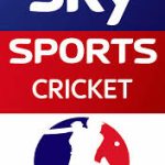 Images Cricket 150x150