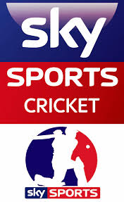 Images Cricket